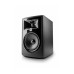JBL 305P MKII Студійний монітор