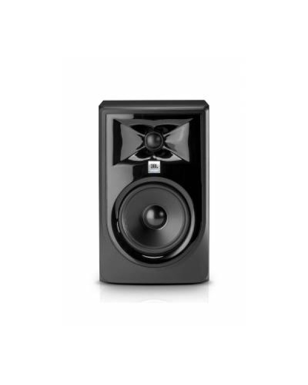 JBL 305P MKII Студійний монітор