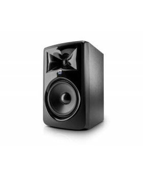 JBL 308P MKII Студійний монітор-foto2