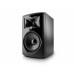 JBL 308P MKII Студійний монітор