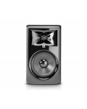 JBL 308P MKII Студійний монітор