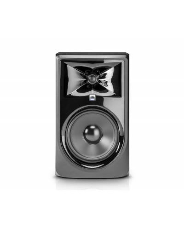 JBL 308P MKII Студійний монітор