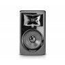 JBL 308P MKII Студійний монітор