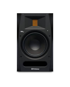 PRESONUS R65 V2 Студійний монітор