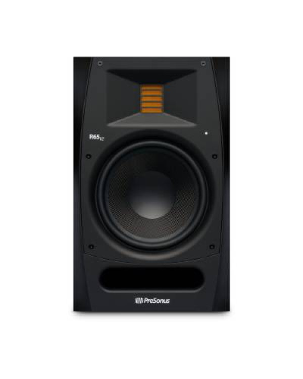 PRESONUS R65 V2 Студійний монітор