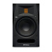 PRESONUS R65 V2 Студійний монітор