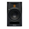 PRESONUS R65 V2 Студійний монітор