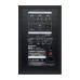 PRESONUS R65 V2 Студійний монітор