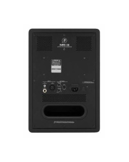 MACKIE MR8MK2 Студійний монітор-foto3