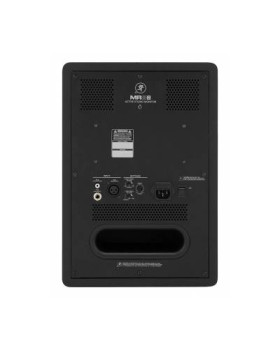 MACKIE MR8MK2 Студійний монітор-foto3