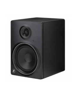 MACKIE MR8MK2 Студійний монітор-foto4