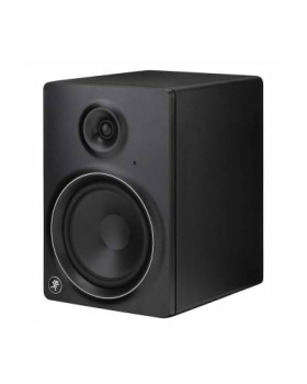 MACKIE MR8MK2 Студійний монітор-foto4
