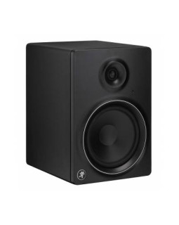MACKIE MR8MK2 Студійний монітор-foto2