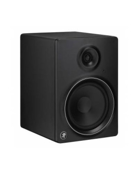 MACKIE MR8MK2 Студійний монітор-foto2