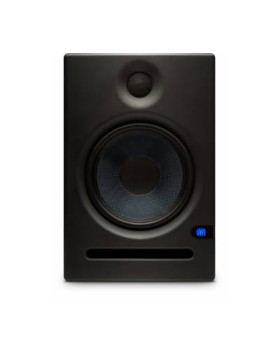 PRESONUS ERIS E8 Студійний монітор