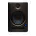PRESONUS ERIS E8 Студійний монітор