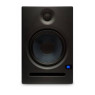 PRESONUS ERIS E8 Студійний монітор