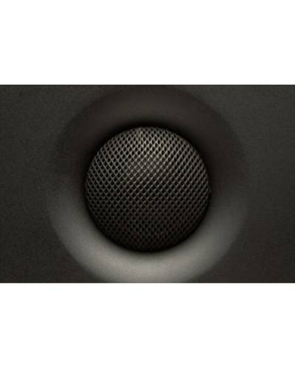 PRESONUS ERIS E8 Студійний монітор