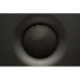 PRESONUS ERIS E8 Студійний монітор