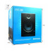 PRESONUS ERIS E8 Студійний монітор