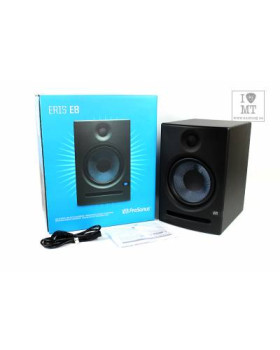 PRESONUS ERIS E8 Студійний монітор-foto10