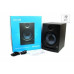 PRESONUS ERIS E8 Студійний монітор