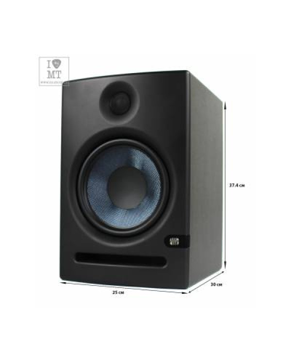 PRESONUS ERIS E8 Студійний монітор