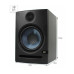 PRESONUS ERIS E8 Студійний монітор