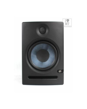 PRESONUS ERIS E8 Студійний монітор-foto3