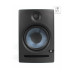 PRESONUS ERIS E8 Студійний монітор