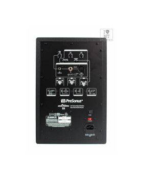 PRESONUS ERIS E8 Студійний монітор-foto5