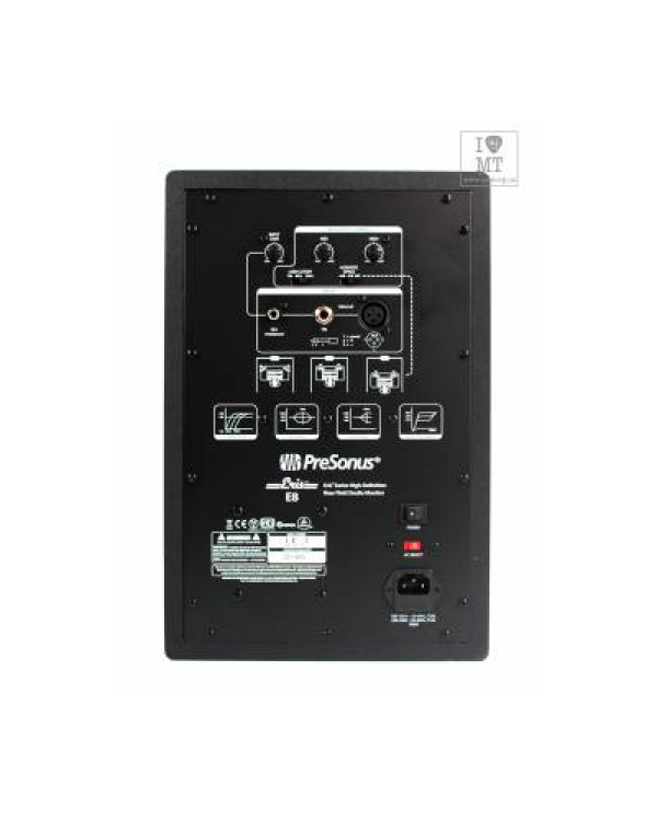 PRESONUS ERIS E8 Студійний монітор