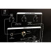 PRESONUS ERIS E8 Студійний монітор