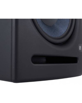 PRESONUS ERIS E8 Студійний монітор-foto7