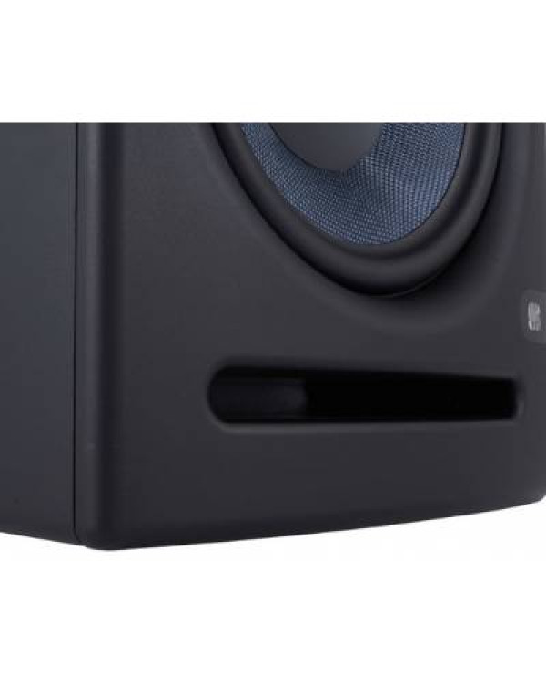 PRESONUS ERIS E8 Студійний монітор