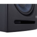 PRESONUS ERIS E8 Студійний монітор