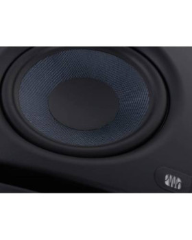 PRESONUS ERIS E8 Студійний монітор-foto8