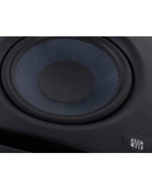 PRESONUS ERIS E8 Студійний монітор