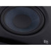 PRESONUS ERIS E8 Студійний монітор