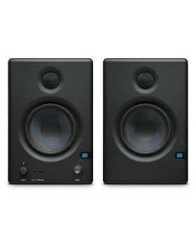 PRESONUS ERIS E4.5 Студійний монітор