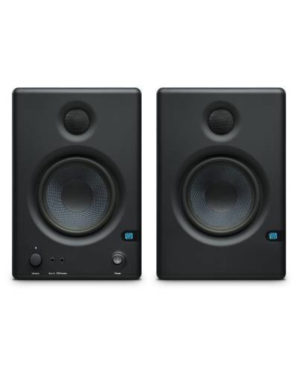 PRESONUS ERIS E4.5 Студійний монітор