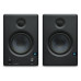 PRESONUS ERIS E4.5 Студійний монітор