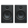 PRESONUS ERIS E4.5 Студійний монітор