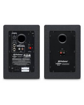 PRESONUS ERIS E4.5 Студійний монітор-foto2