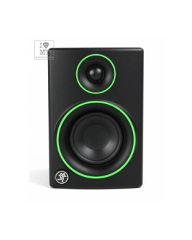 MACKIE CR3 Студійний монітор-foto3