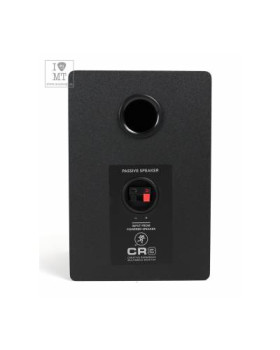 MACKIE CR3 Студійний монітор-foto5