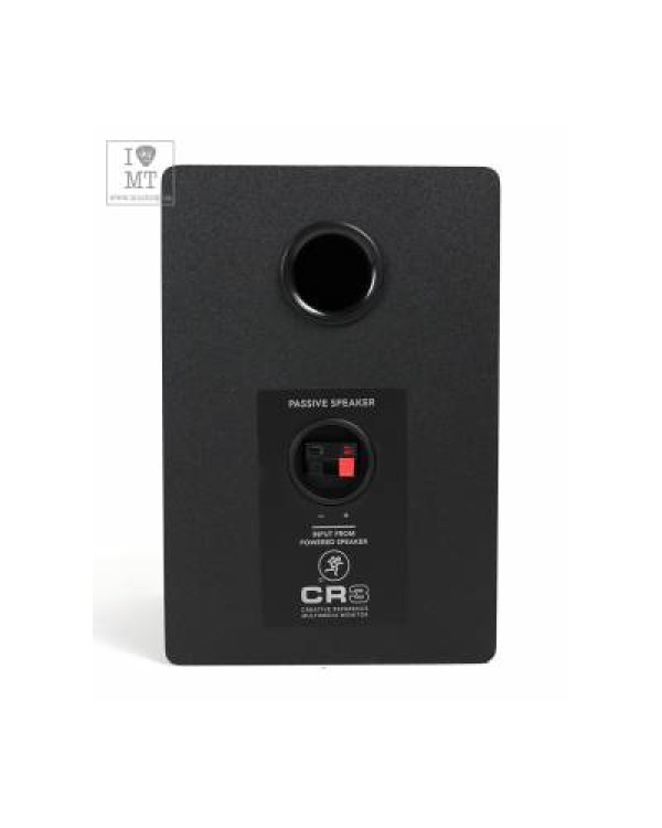 MACKIE CR3 Студійний монітор