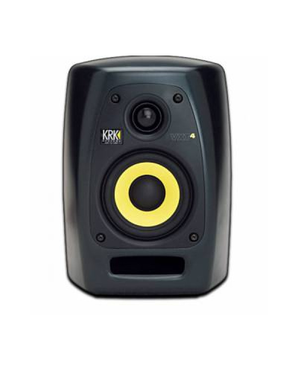 KRK V4S4 Студійний монітор