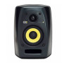 KRK V4S4 Студійний монітор