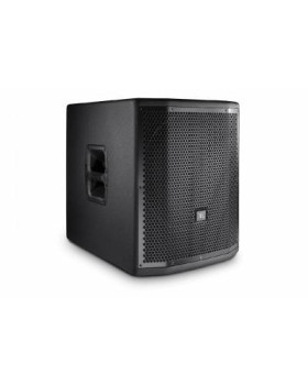 JBL PRX815XLFW Сабвуфер-foto2